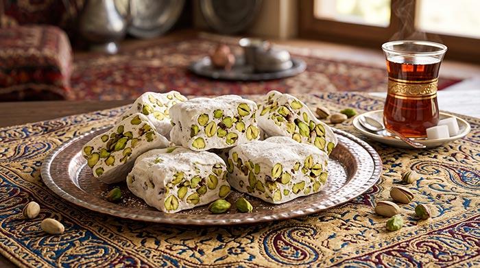 عکس گز