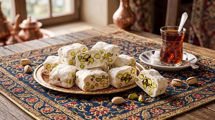 عکس گز