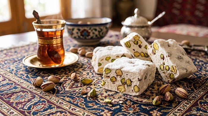 عکس گز