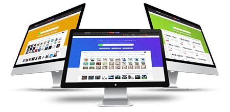 اشتراک طلايي ميهن طرح